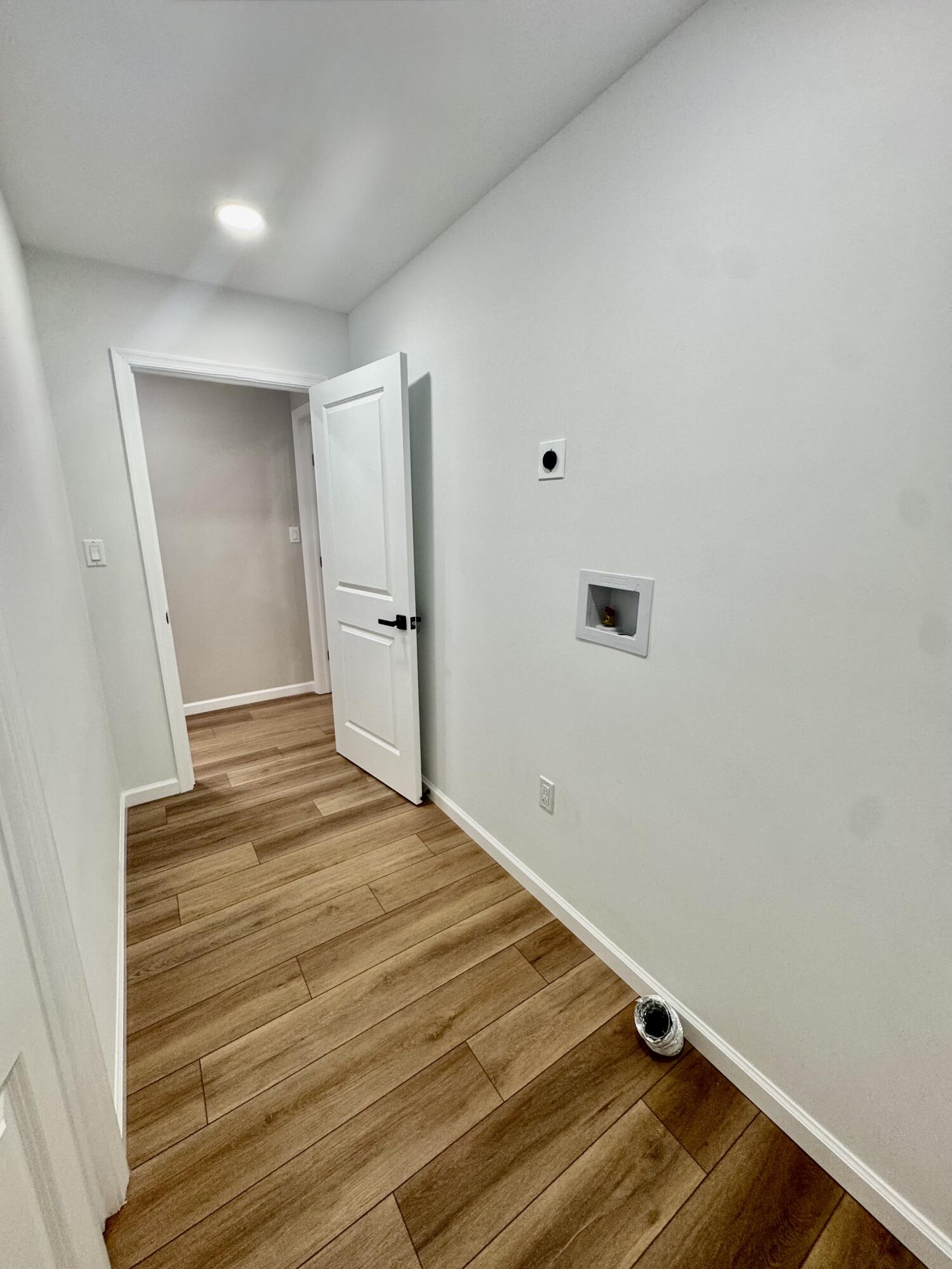 111 Independence Road, East Stroudsburg, Pennsylvania image 30