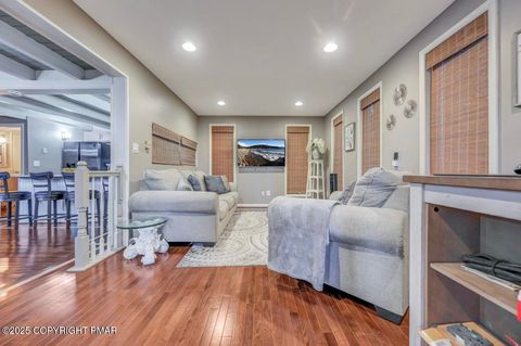 437 Westcolang Road Hawley PA 18428