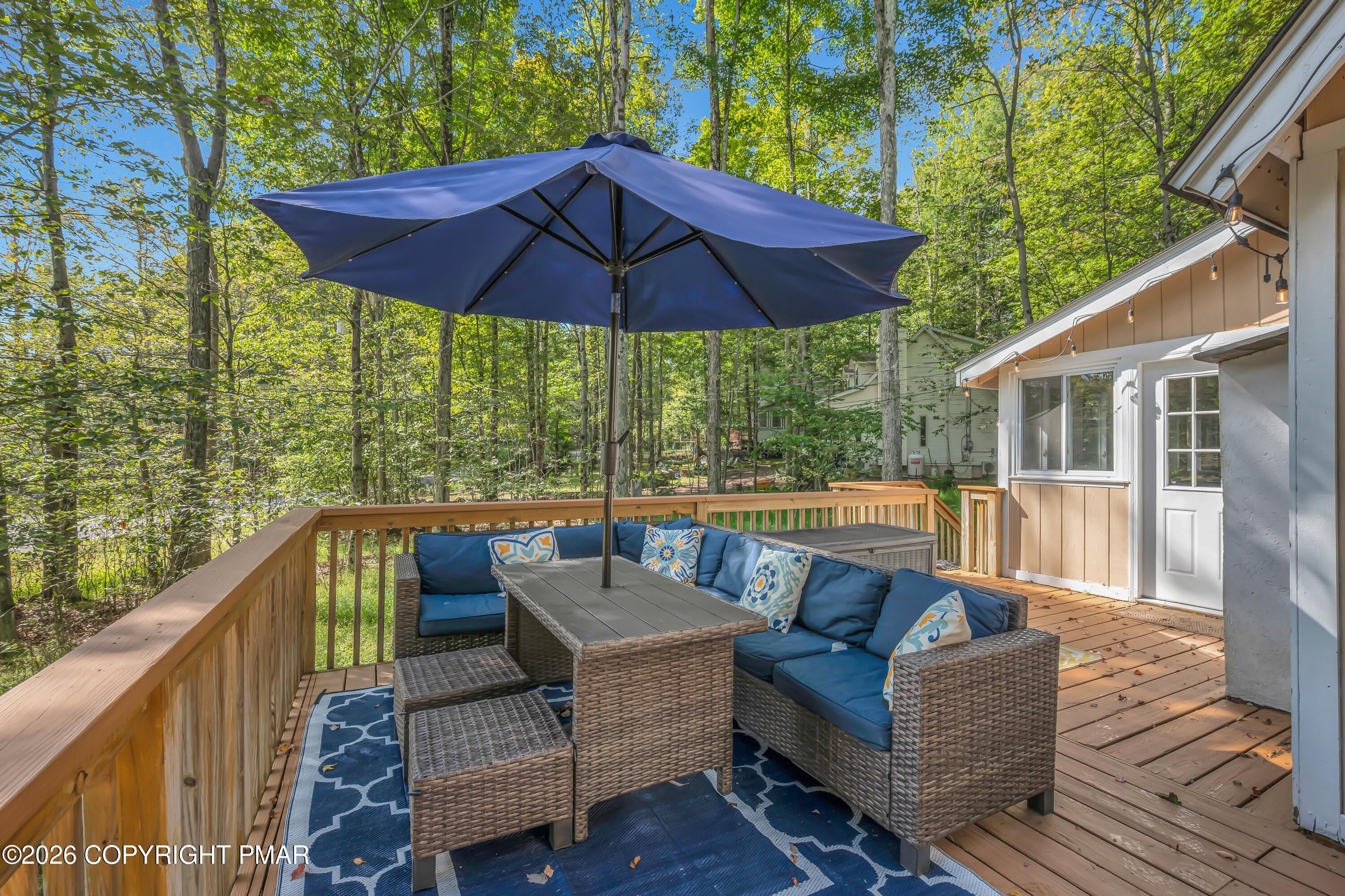 128 Moshannon Court