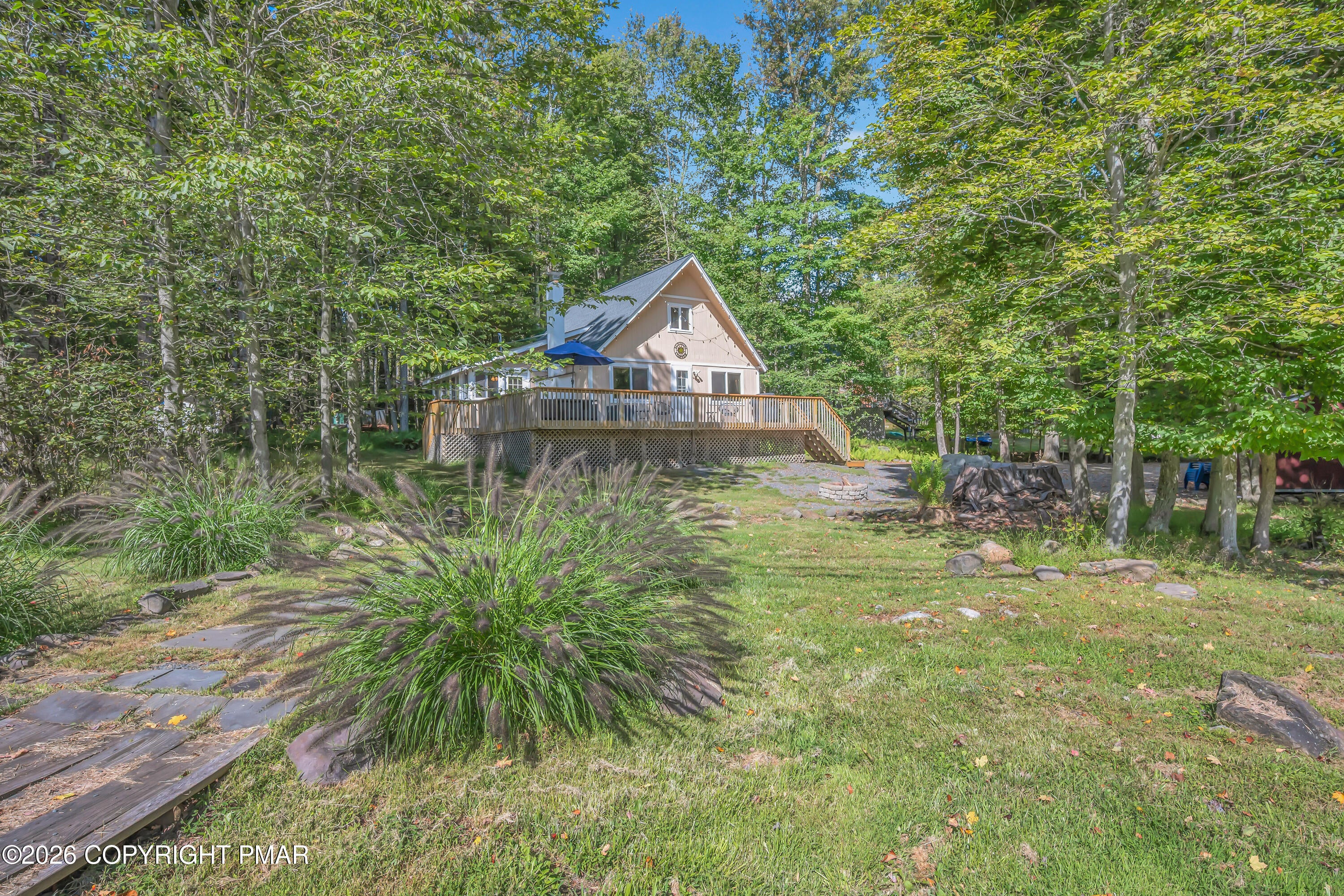 128 Moshannon Court