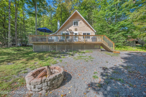 128 MOSHANNON DR, POCONO LAKE, PA 18347 - Image 83faec9cd7a8ac6902a6dac0b0ed6c16/732696153