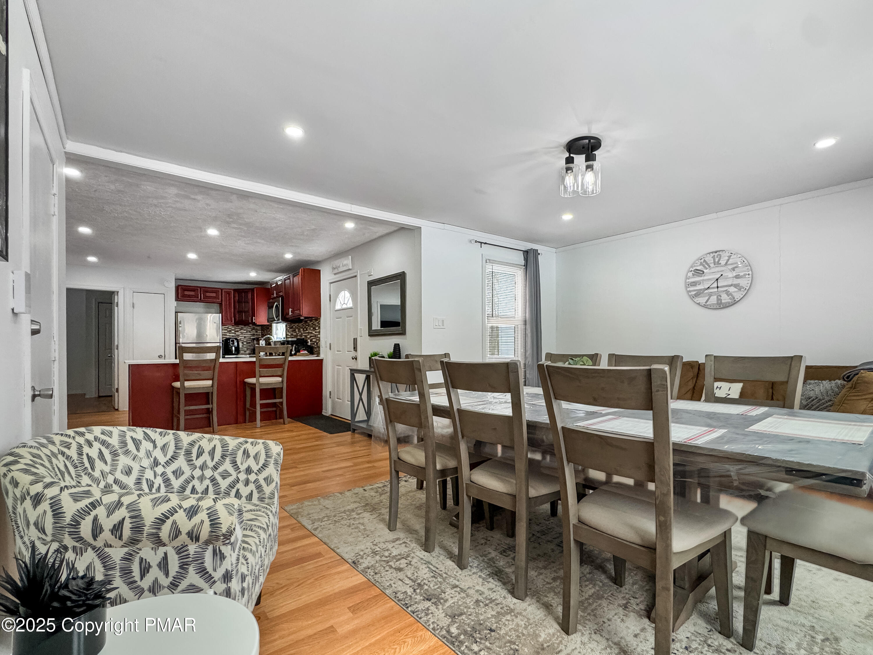 8434 Bear Trail Drive