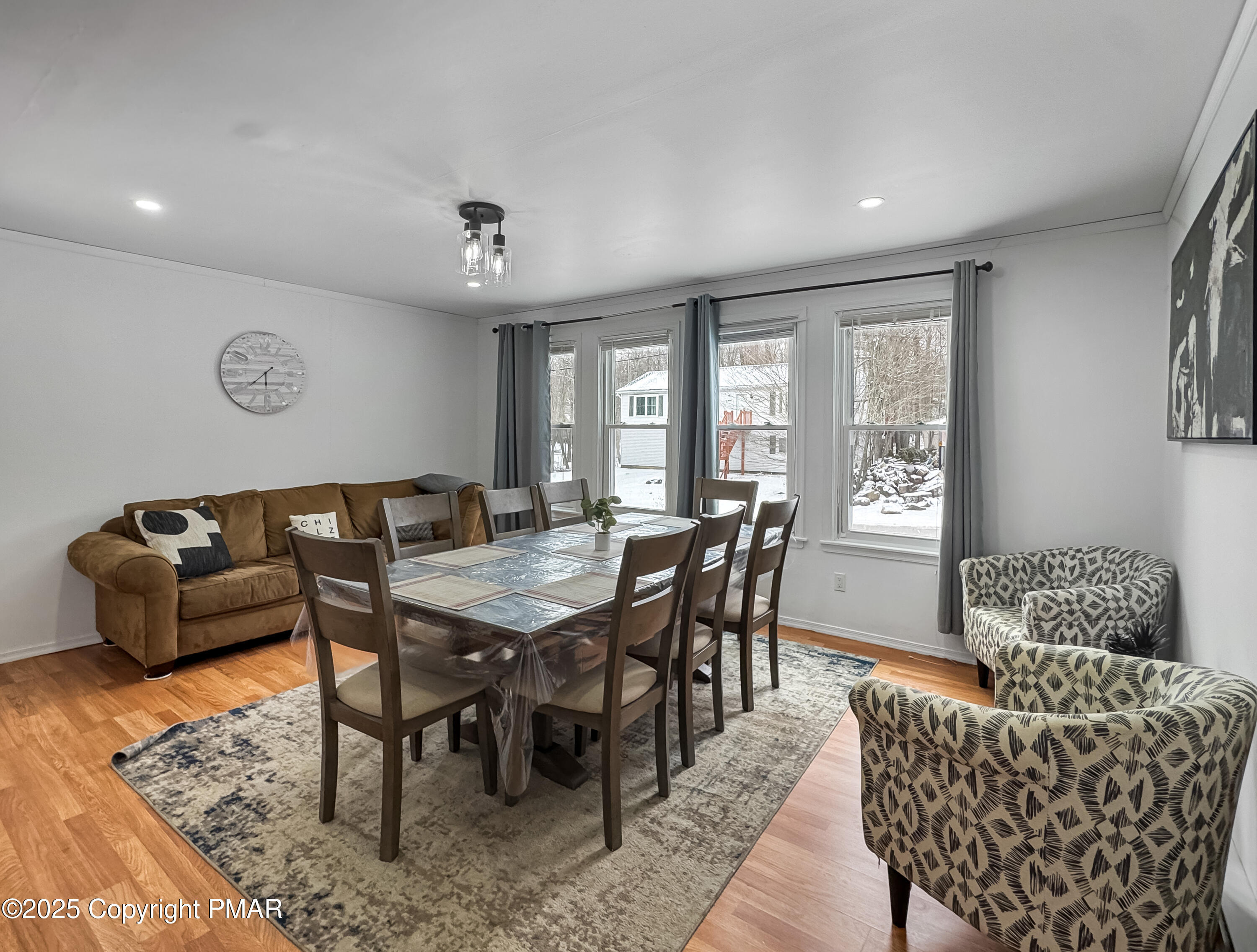 8434 Bear Trail Drive