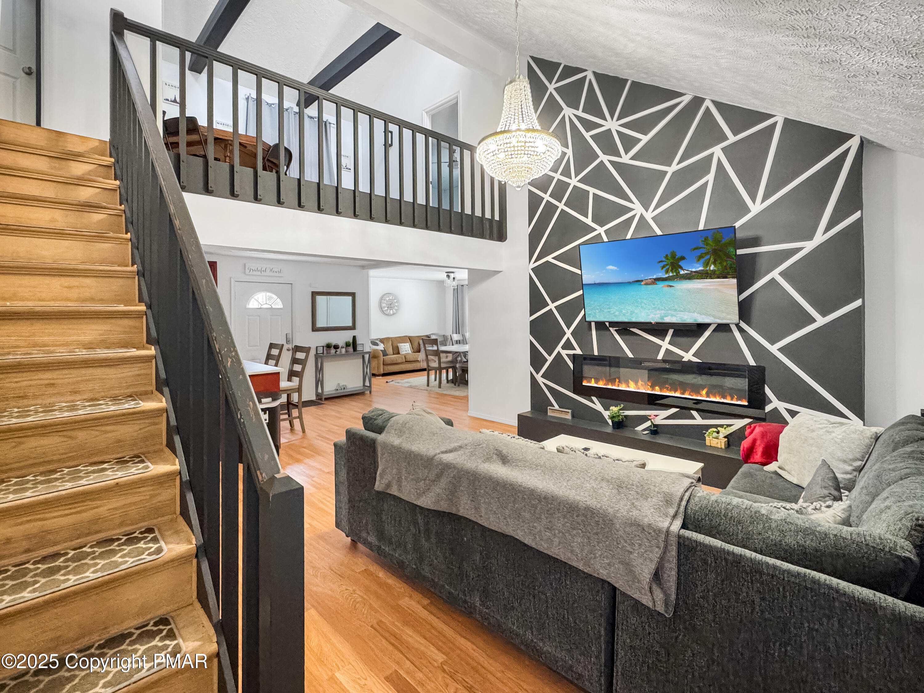 8434 Bear Trail Drive