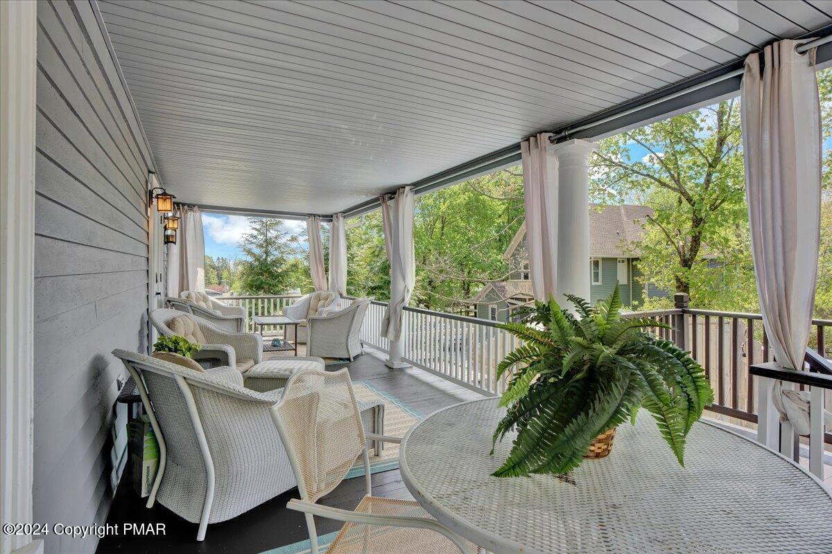 1393-1395 Pocono Boulevard, Mount Pocono, Pennsylvania image 44