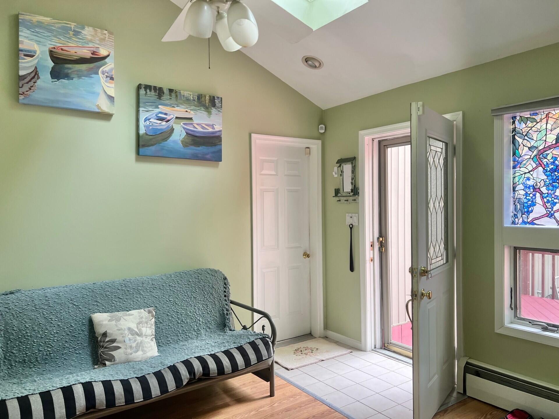 223 Outer Drive, Pocono Lake, Pennsylvania image 36