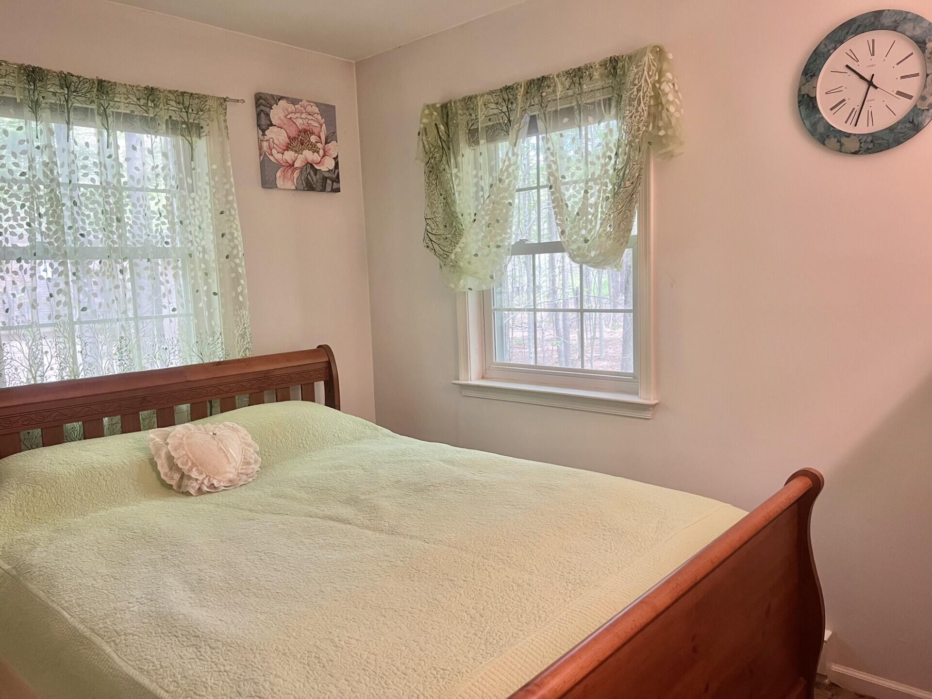 223 Outer Drive, Pocono Lake, Pennsylvania image 28