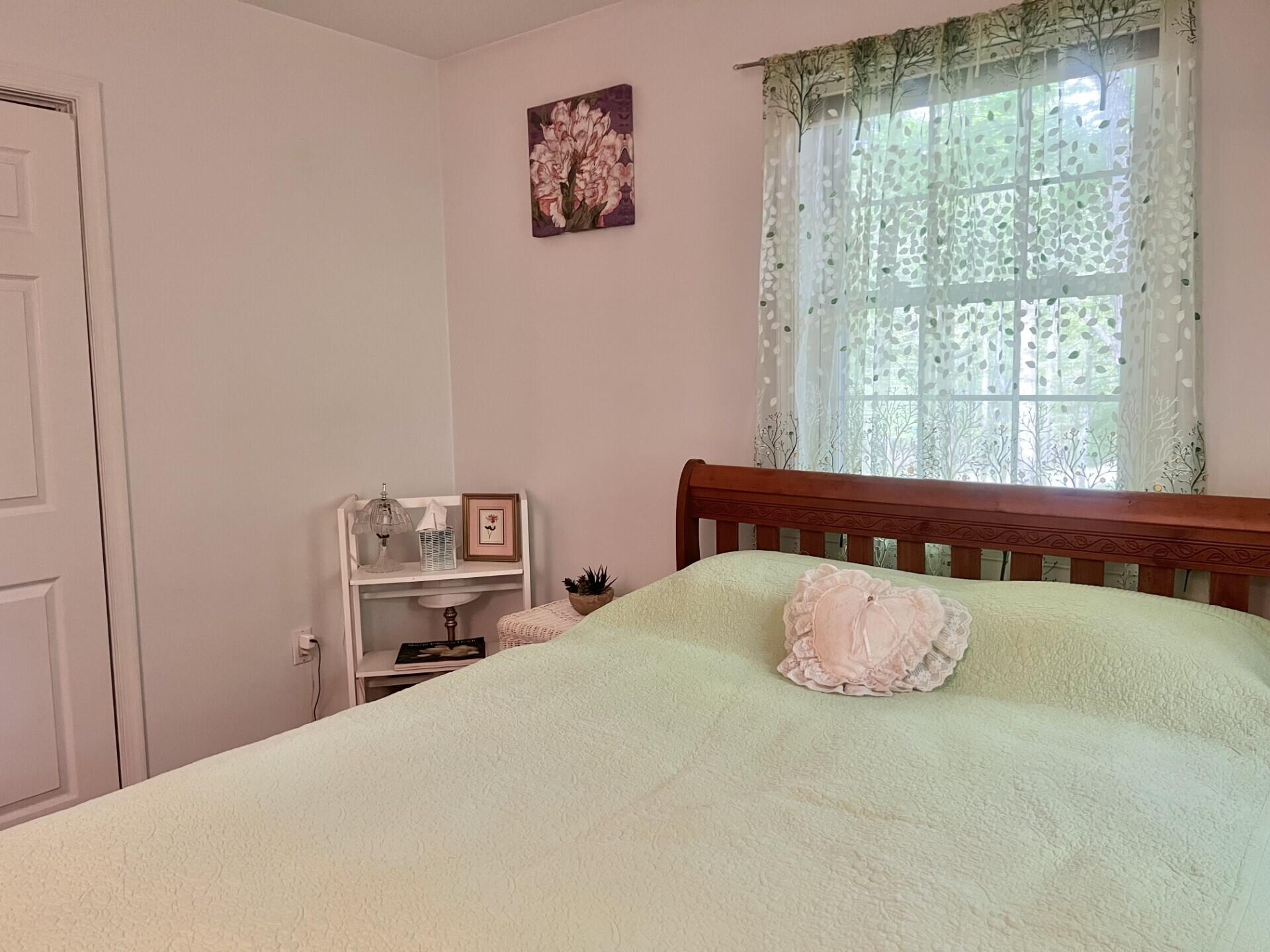 223 Outer Drive, Pocono Lake, Pennsylvania image 27