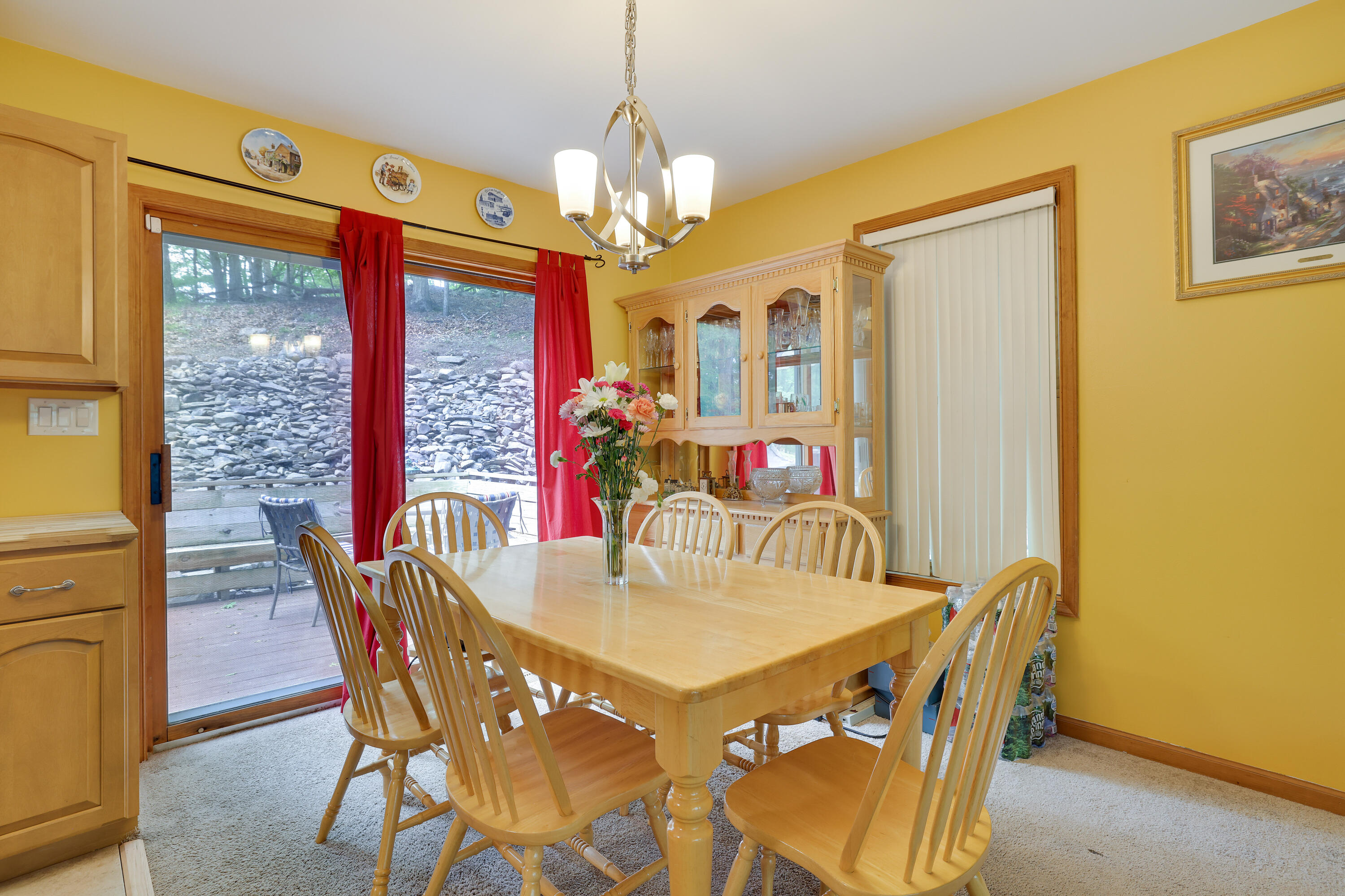 5093 Yukon Drive, East Stroudsburg, Pennsylvania image 7
