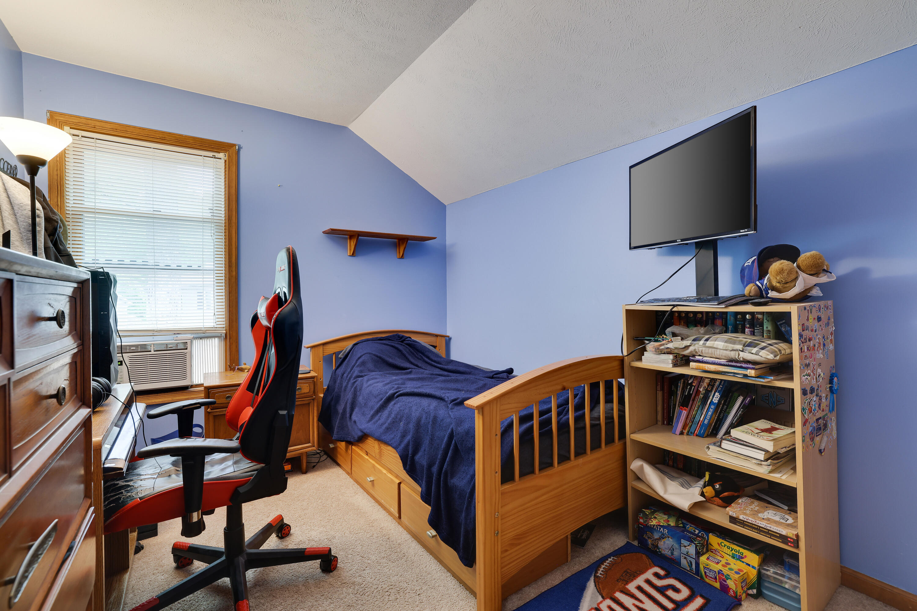 5093 Yukon Drive, East Stroudsburg, Pennsylvania image 21
