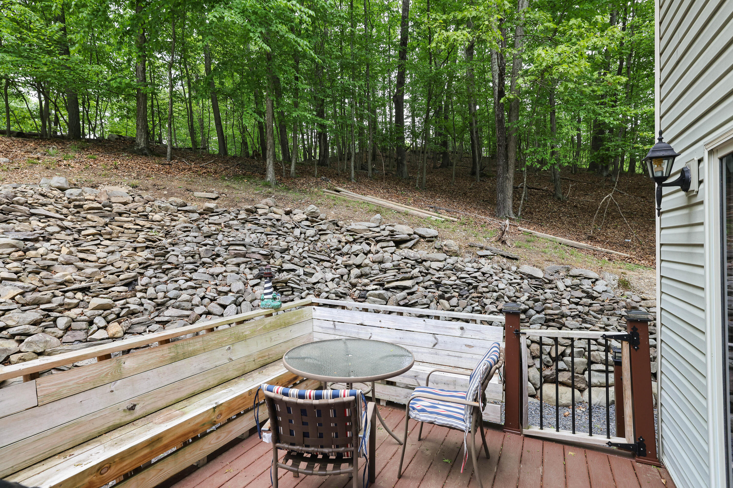 5093 Yukon Drive, East Stroudsburg, Pennsylvania image 23