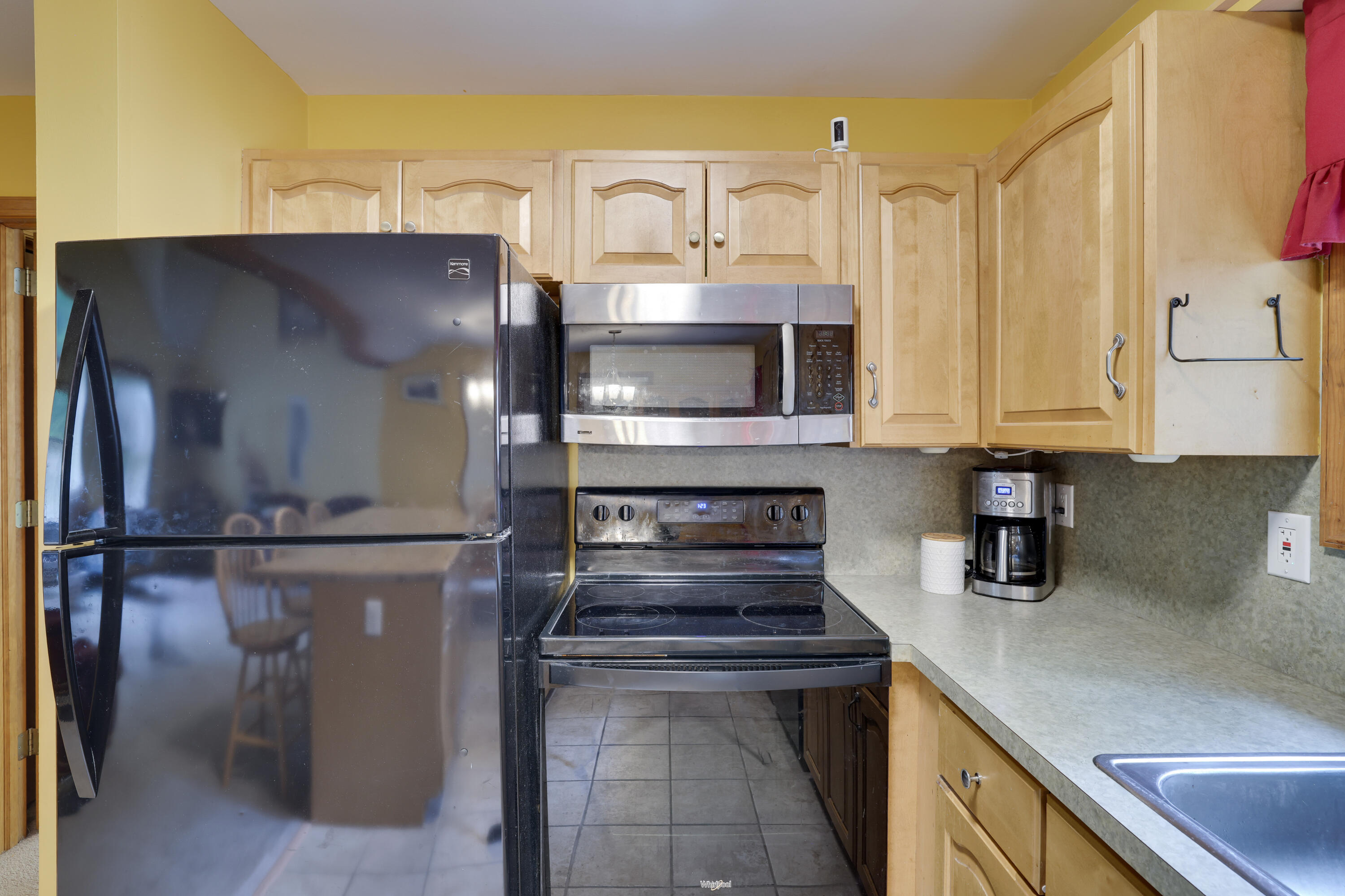 5093 Yukon Drive, East Stroudsburg, Pennsylvania image 14
