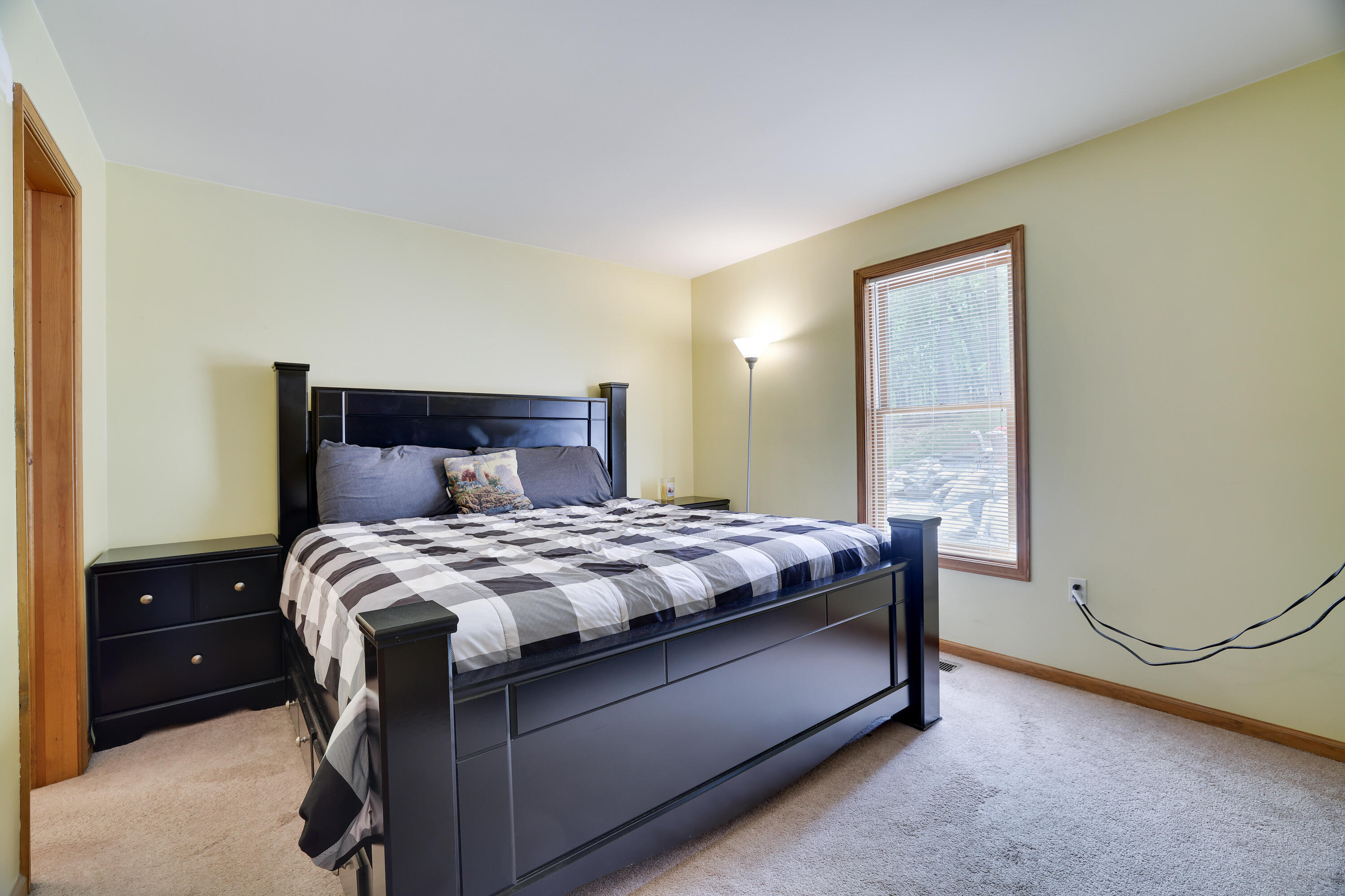 5093 Yukon Drive, East Stroudsburg, Pennsylvania image 13