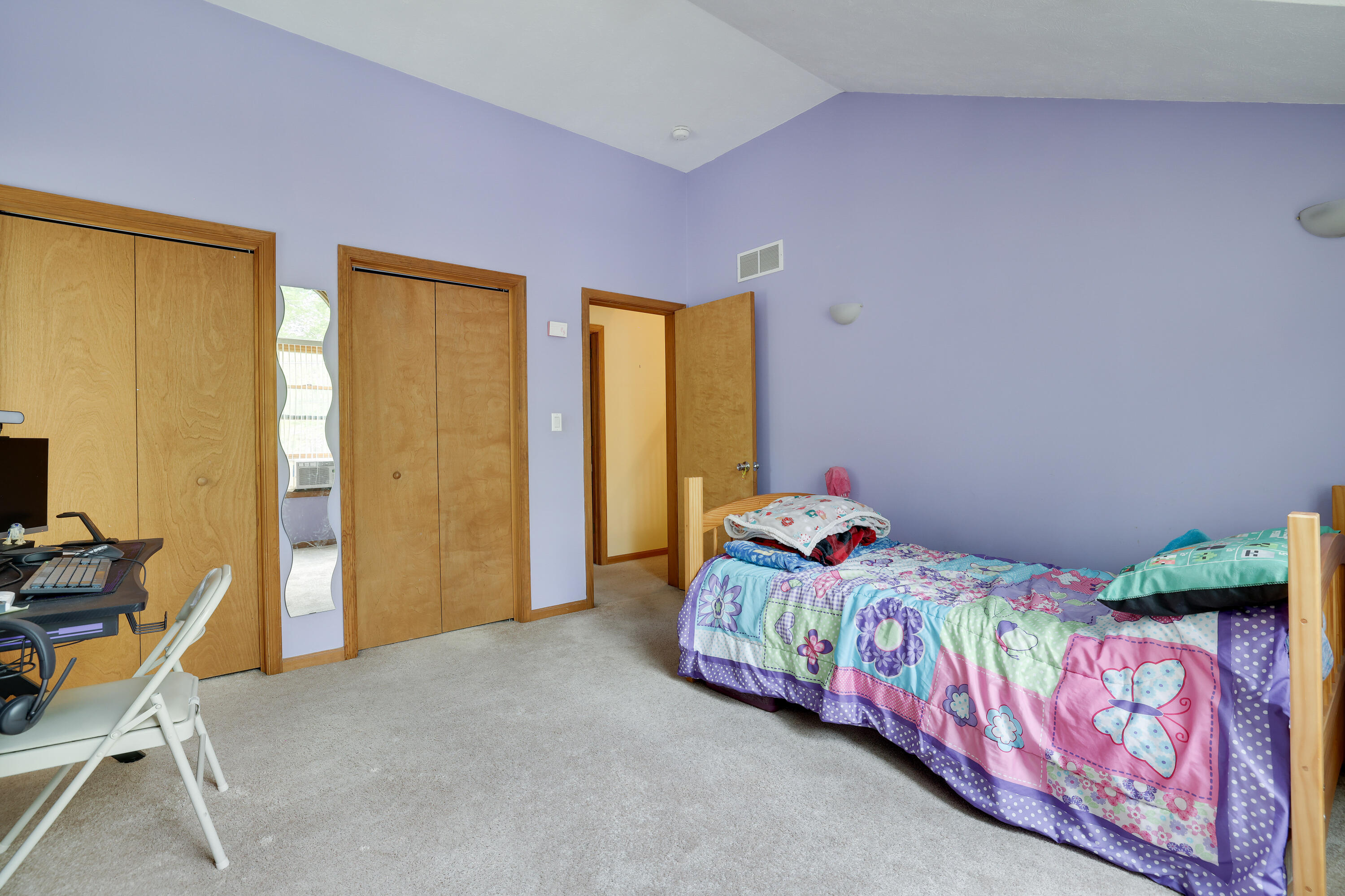 5093 Yukon Drive, East Stroudsburg, Pennsylvania image 20