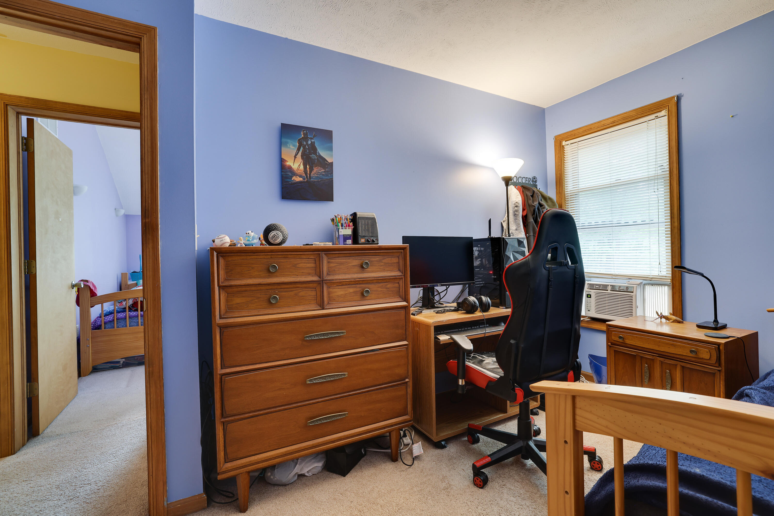 5093 Yukon Drive, East Stroudsburg, Pennsylvania image 22