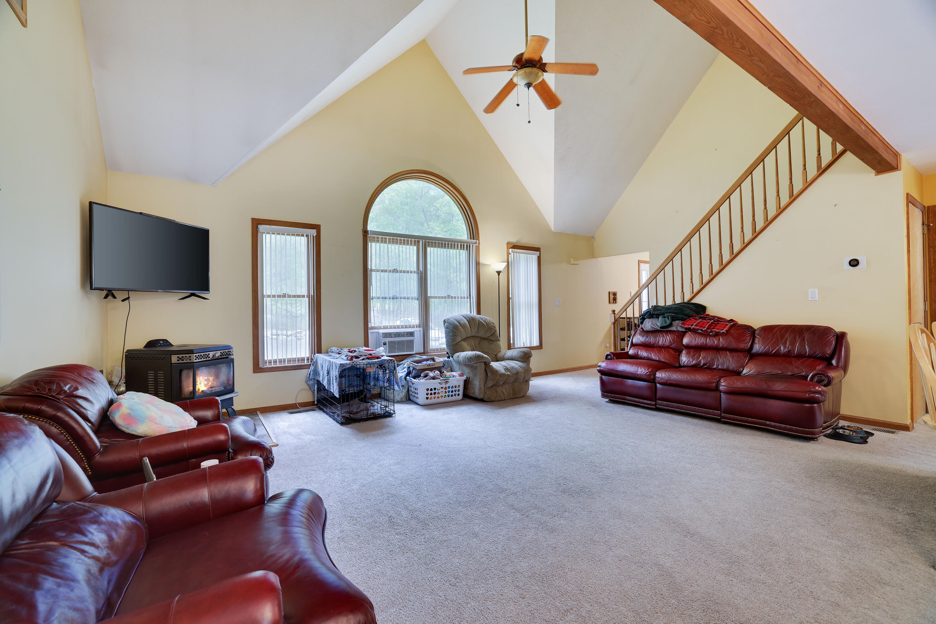 5093 Yukon Drive, East Stroudsburg, Pennsylvania image 4