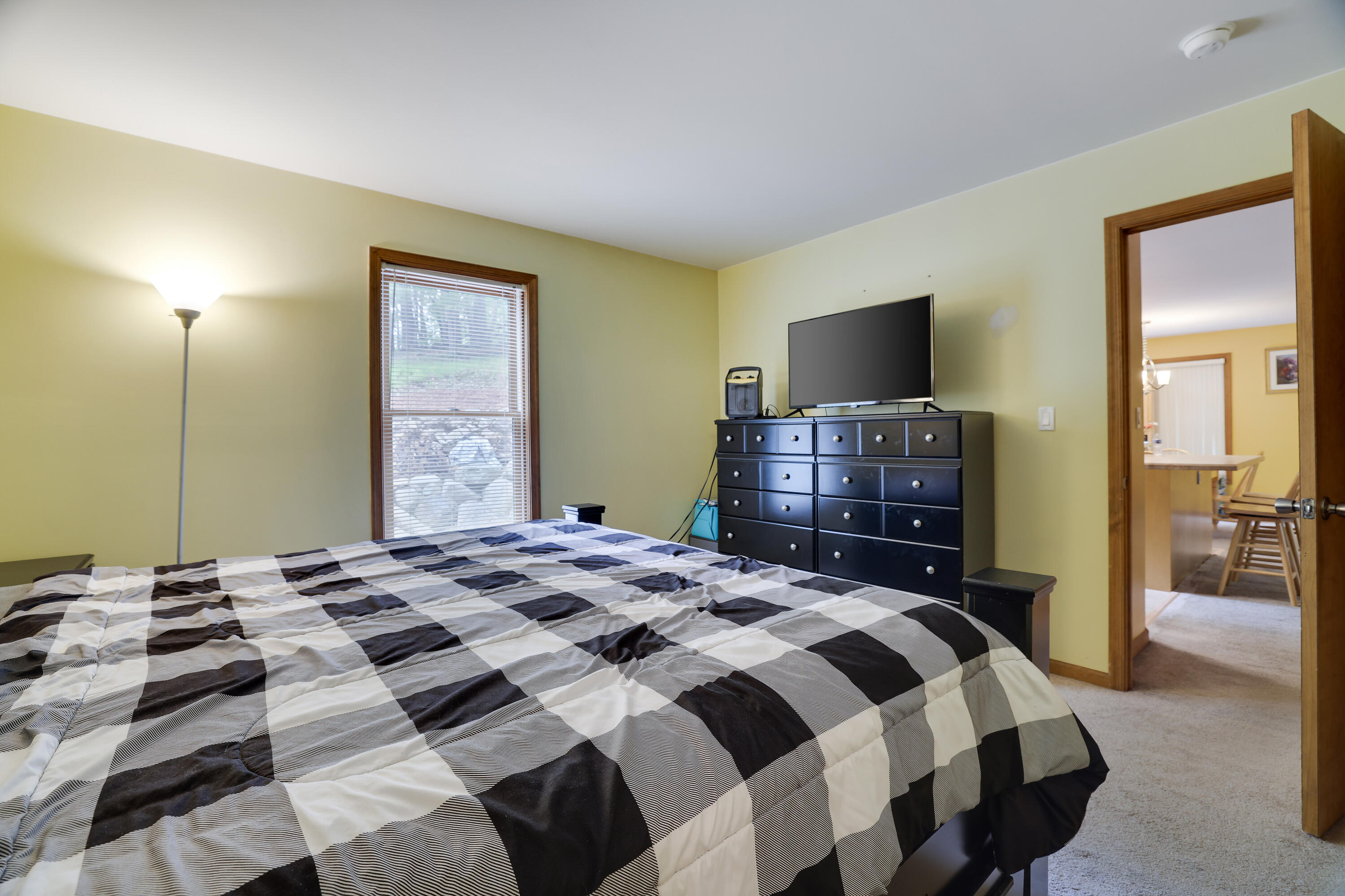 5093 Yukon Drive, East Stroudsburg, Pennsylvania image 12