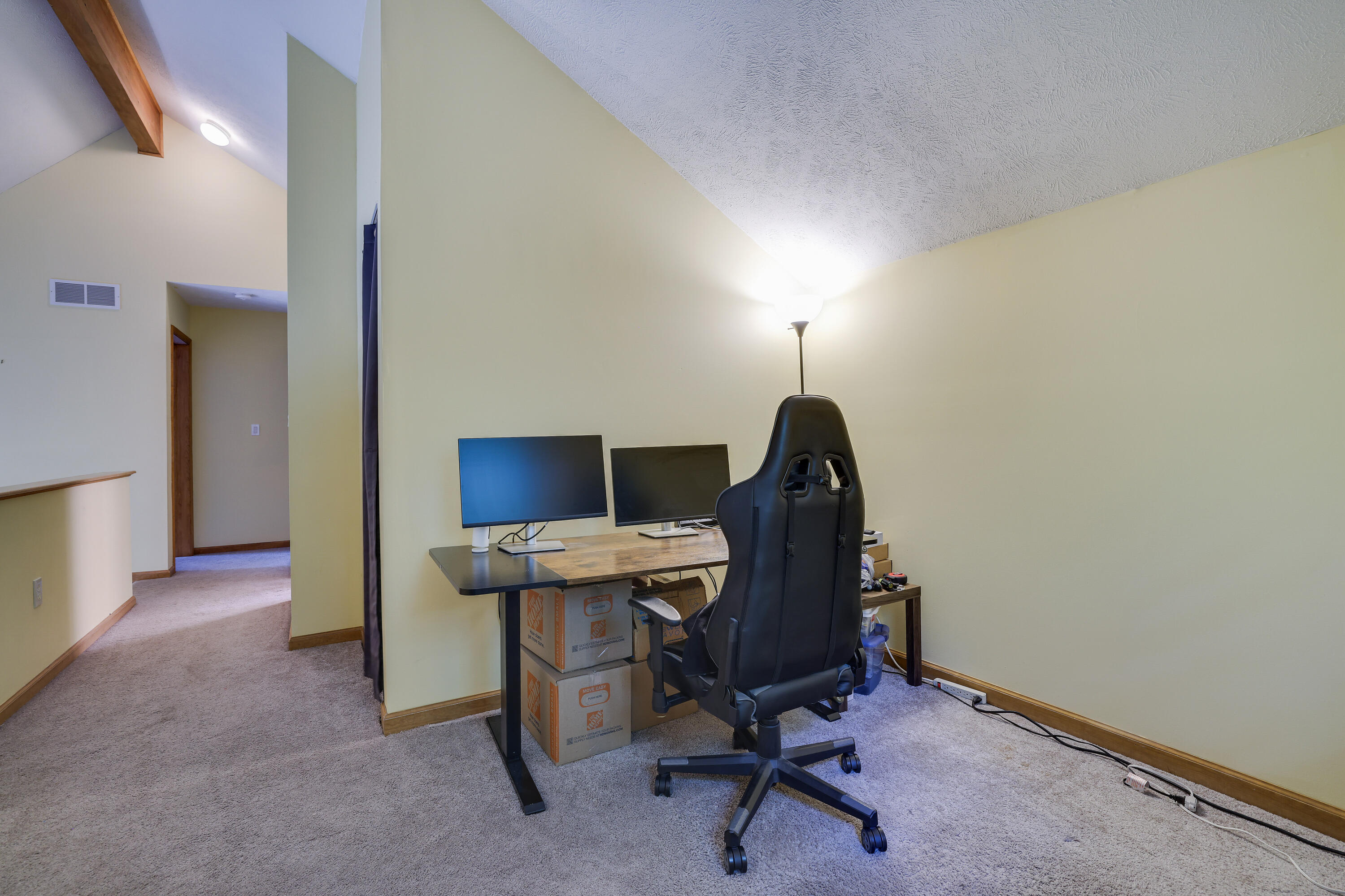 5093 Yukon Drive, East Stroudsburg, Pennsylvania image 17