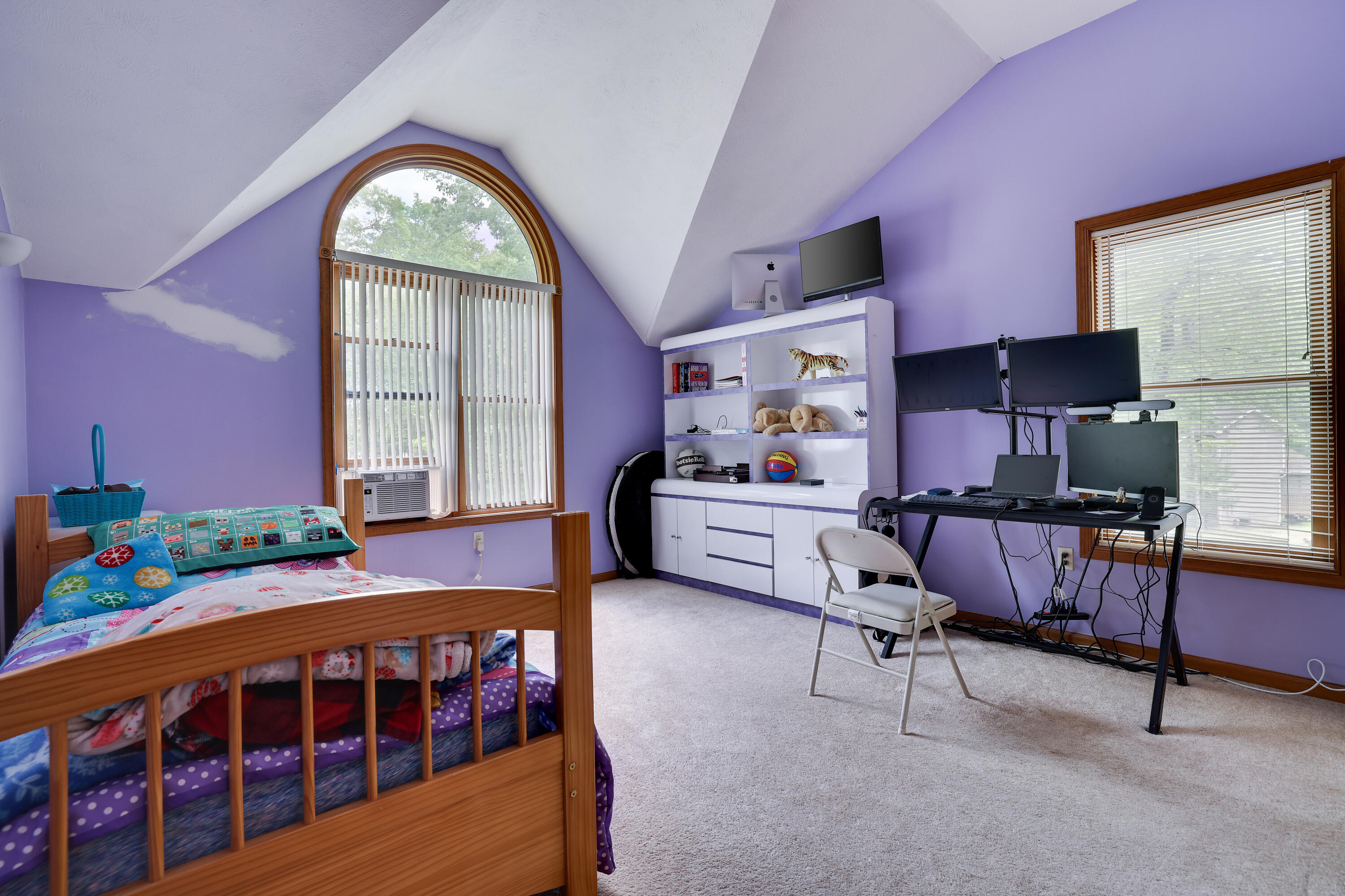 5093 Yukon Drive, East Stroudsburg, Pennsylvania image 19