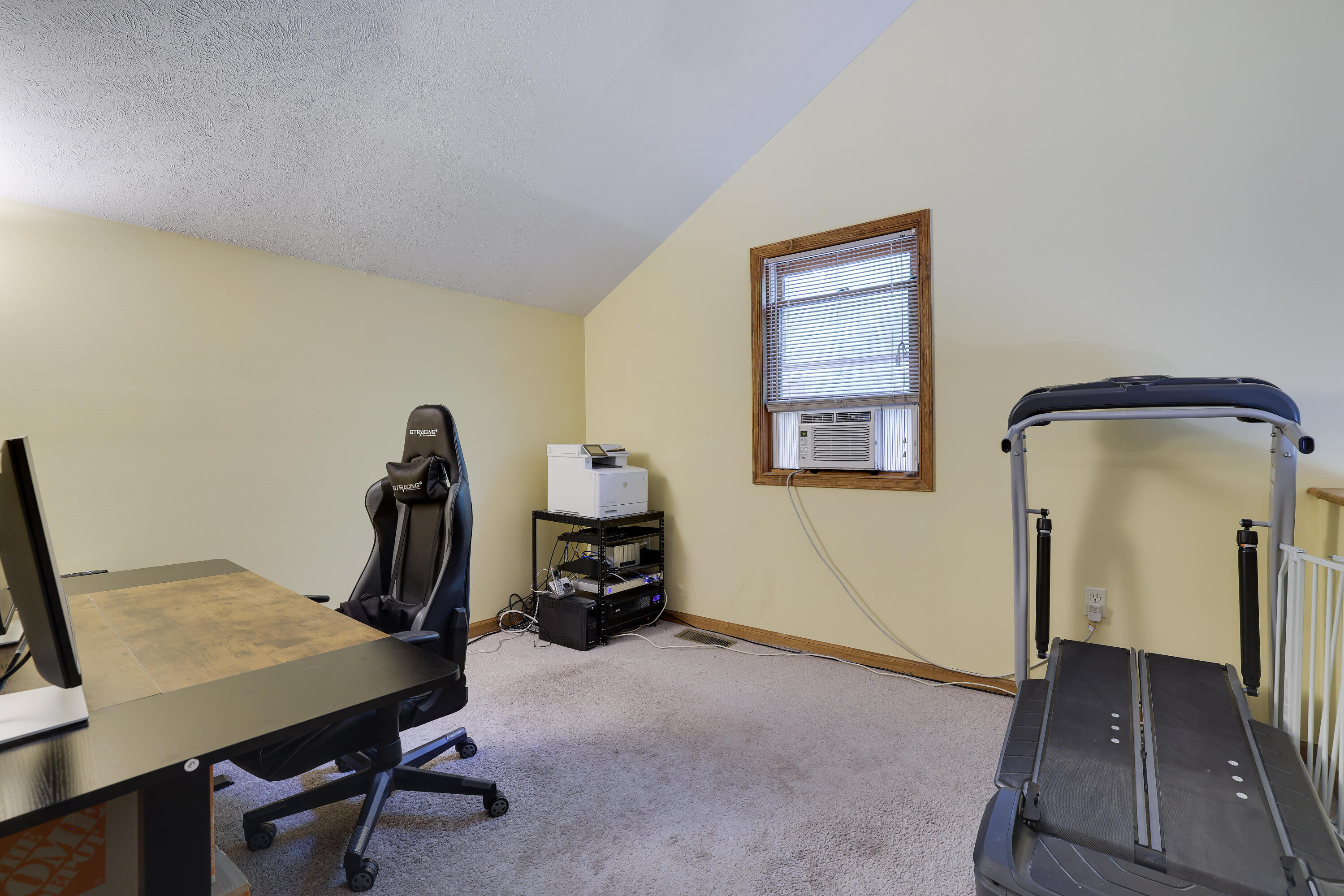 5093 Yukon Drive, East Stroudsburg, Pennsylvania image 16
