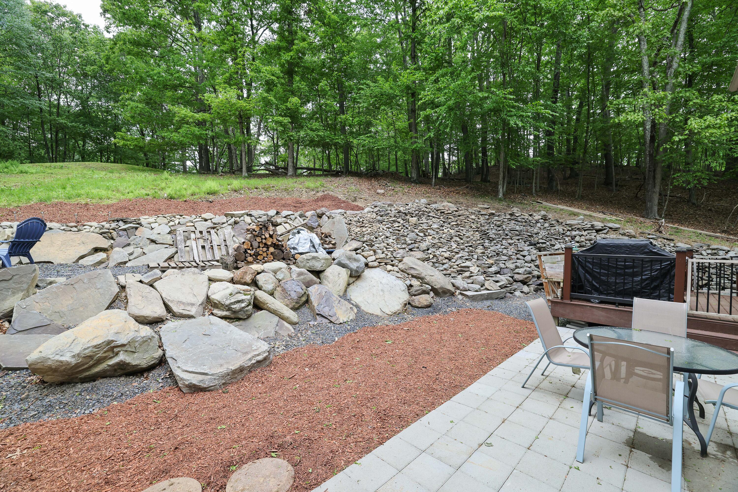 5093 Yukon Drive, East Stroudsburg, Pennsylvania image 24