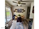 112 Lindburgh Circle
