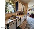 112 Lindburgh Circle