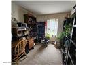 112 Lindburgh Circle