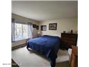 112 Lindburgh Circle
