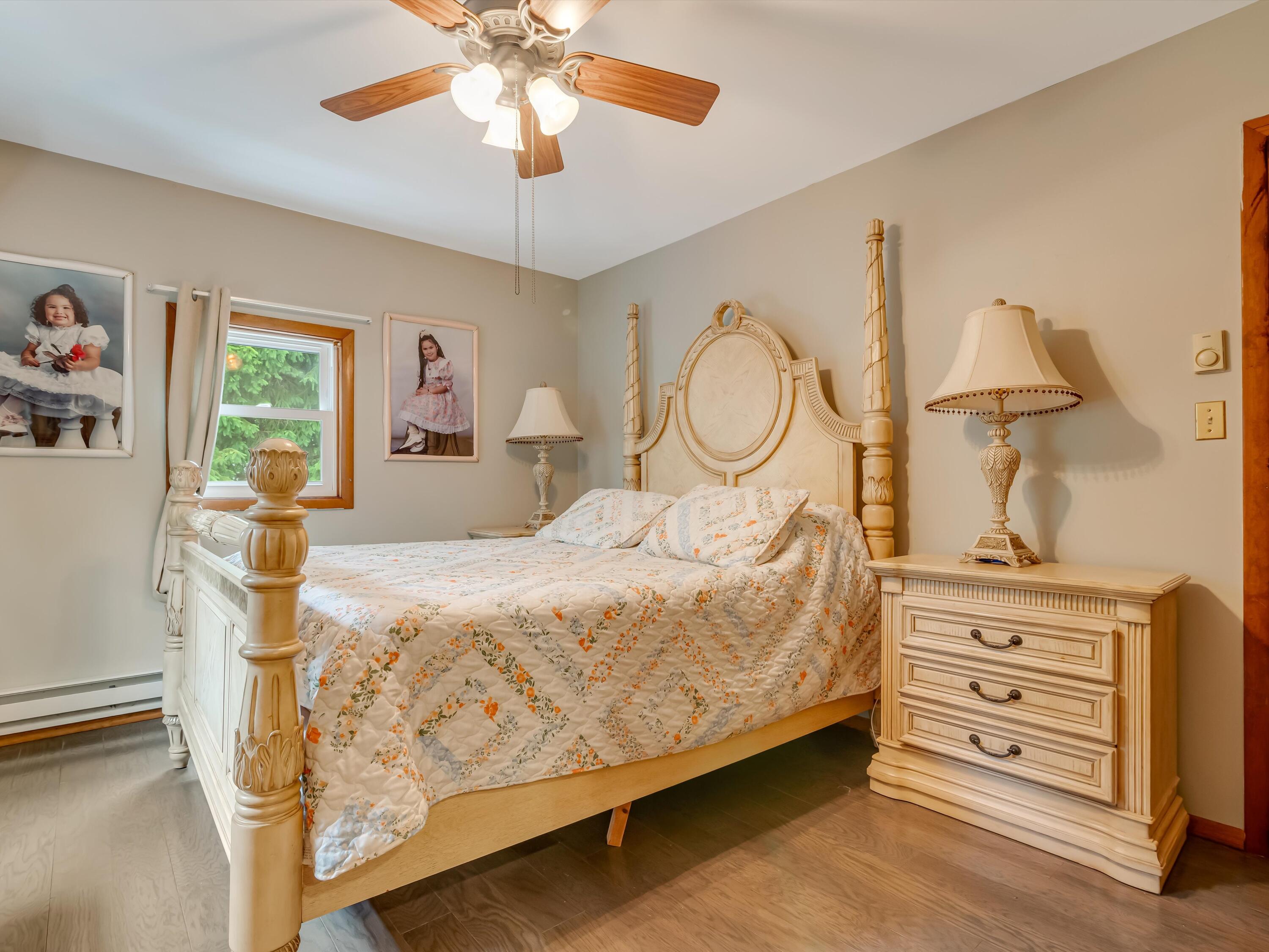1651 Glade Drive, Long Pond, Pennsylvania image 42