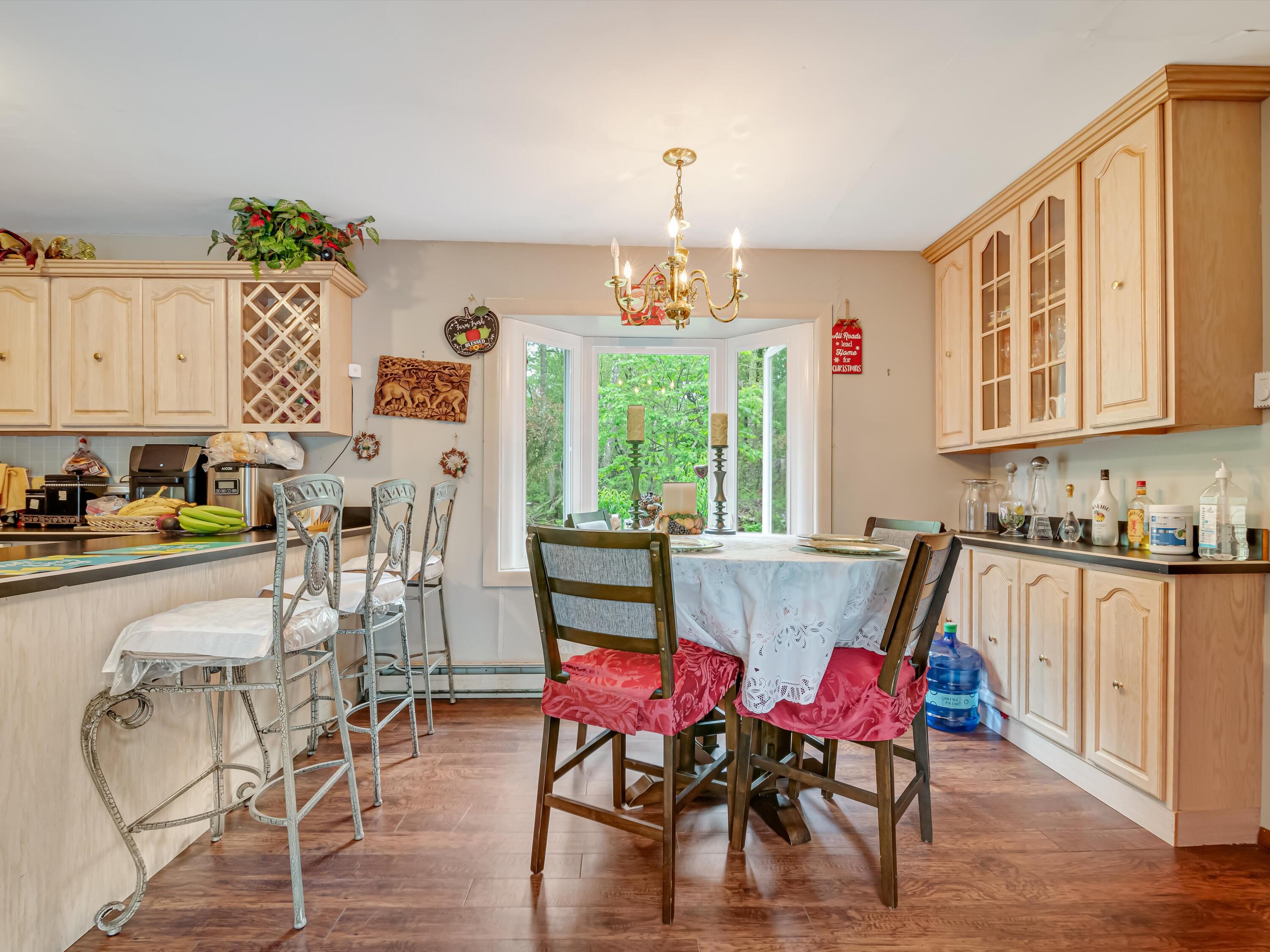1651 Glade Drive, Long Pond, Pennsylvania image 31