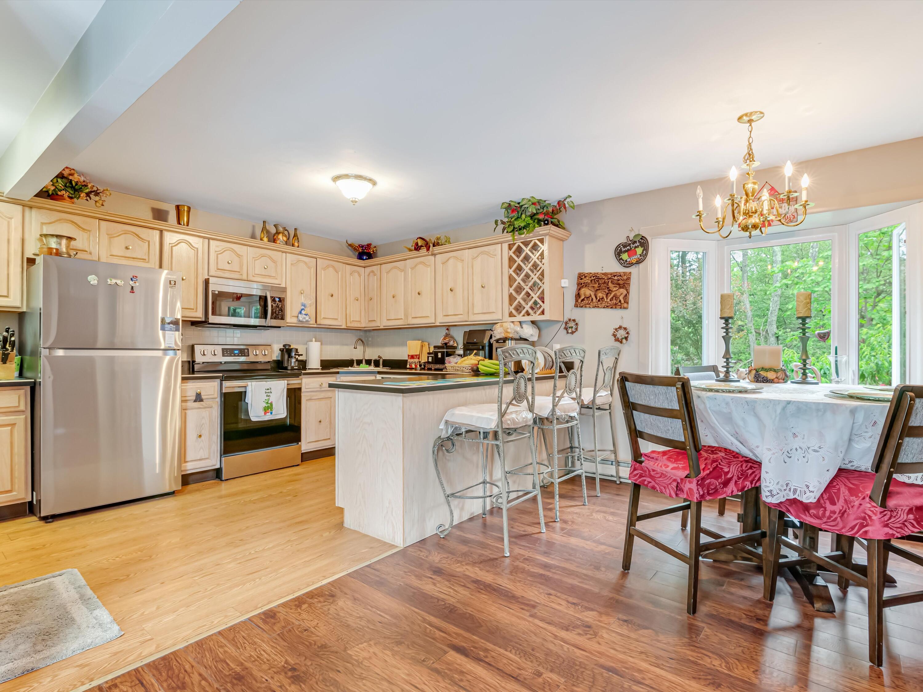 1651 Glade Drive, Long Pond, Pennsylvania image 23