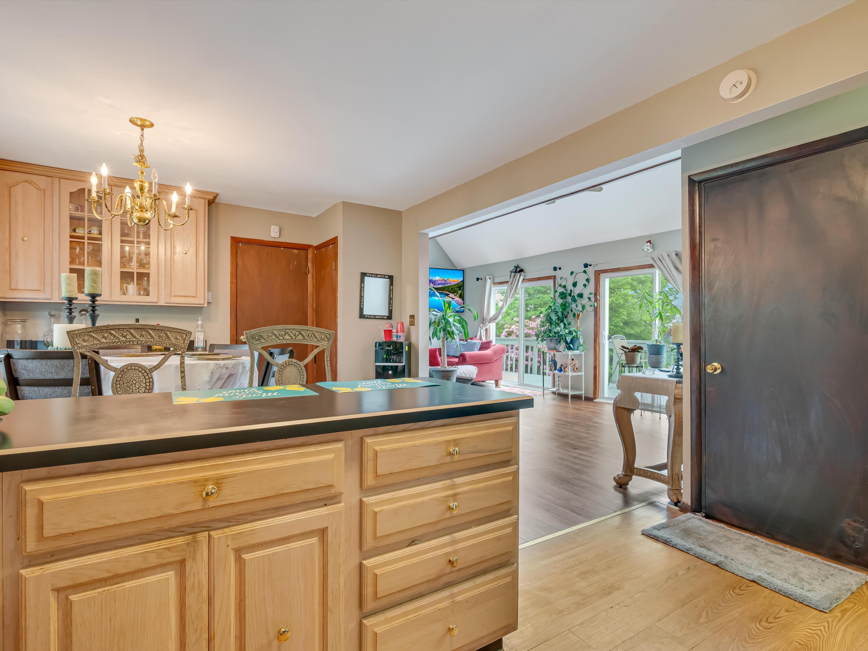 1651 Glade Drive, Long Pond, Pennsylvania image 30