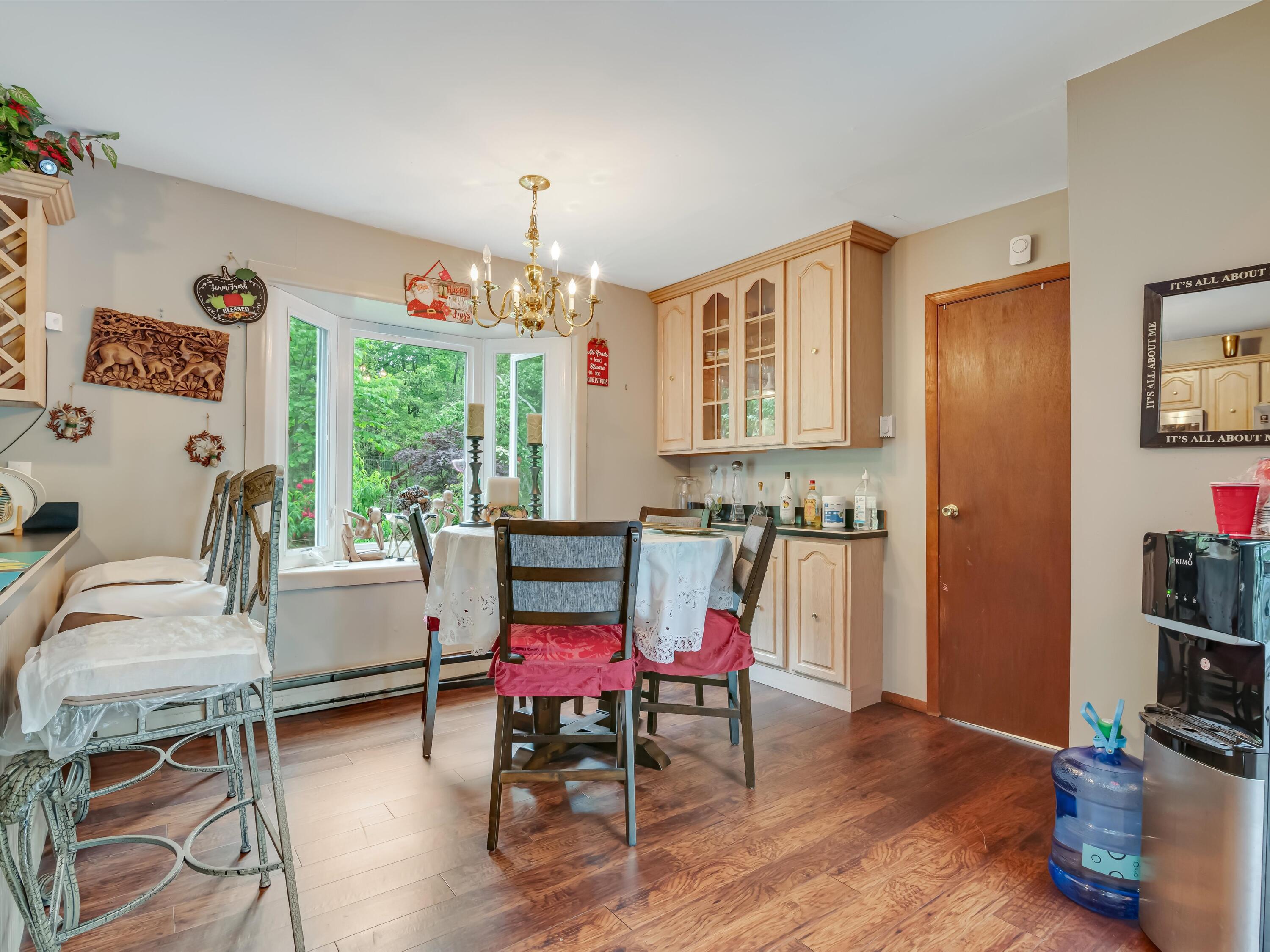 1651 Glade Drive, Long Pond, Pennsylvania image 32