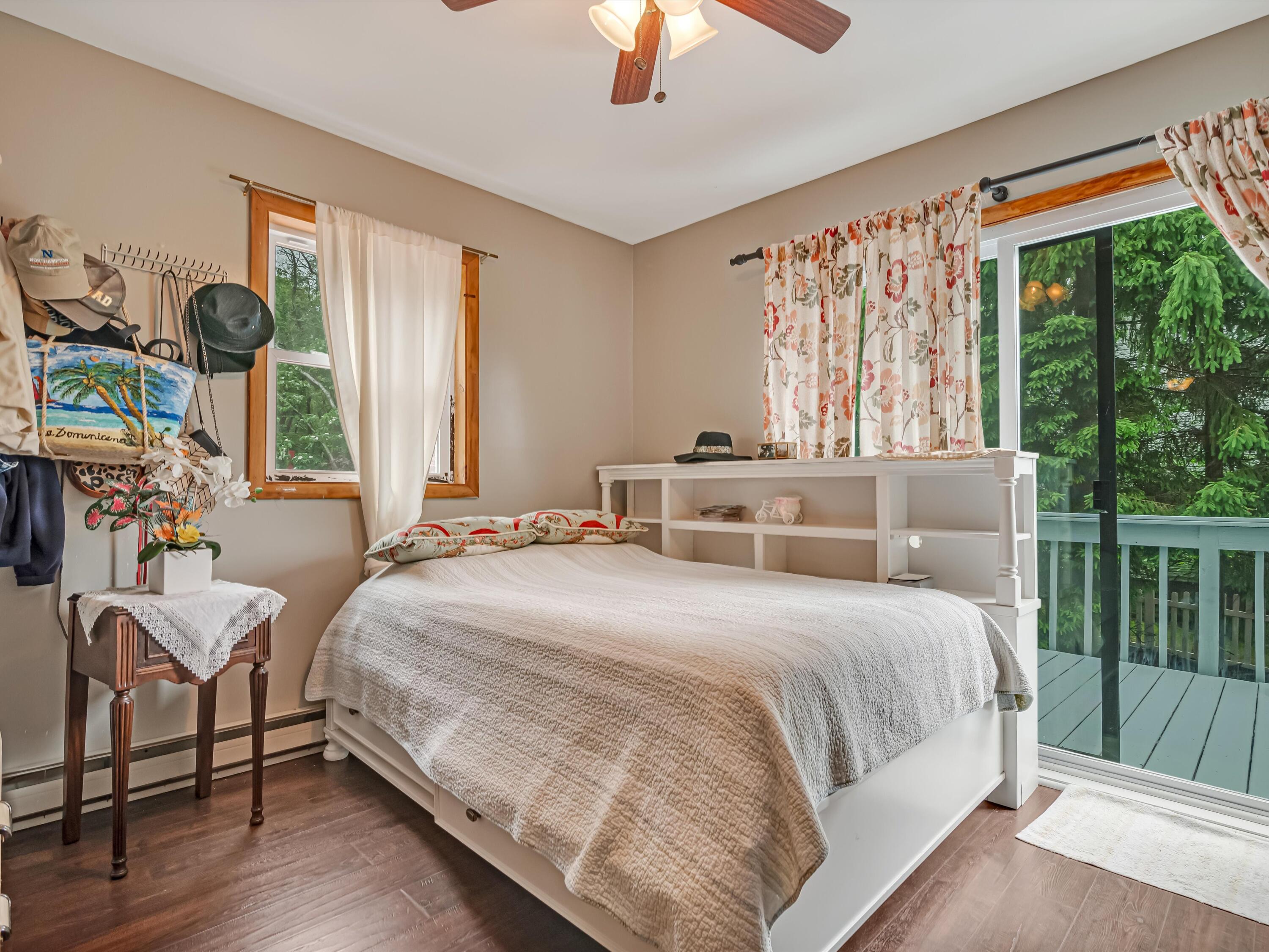 1651 Glade Drive, Long Pond, Pennsylvania image 39