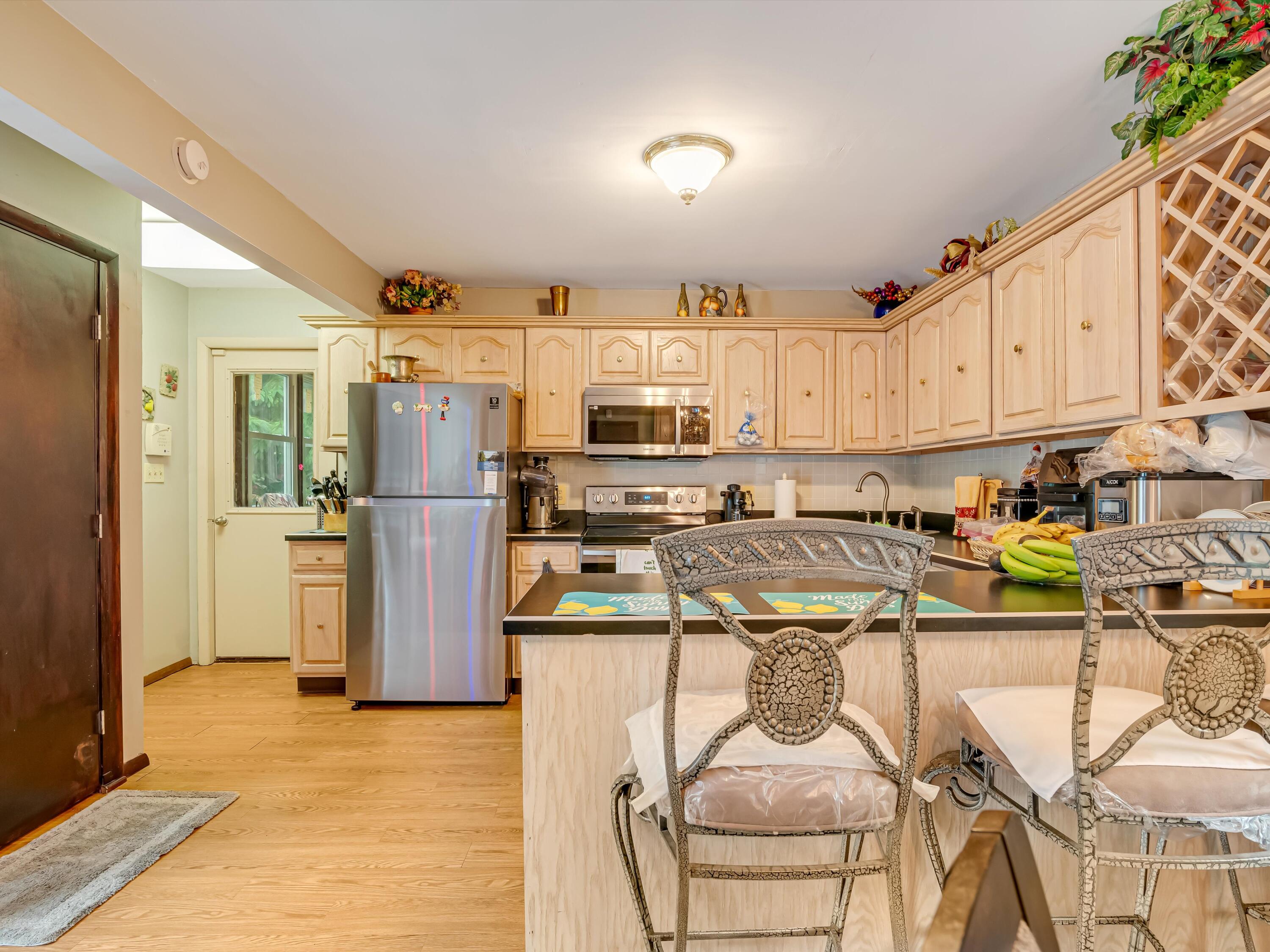 1651 Glade Drive, Long Pond, Pennsylvania image 25