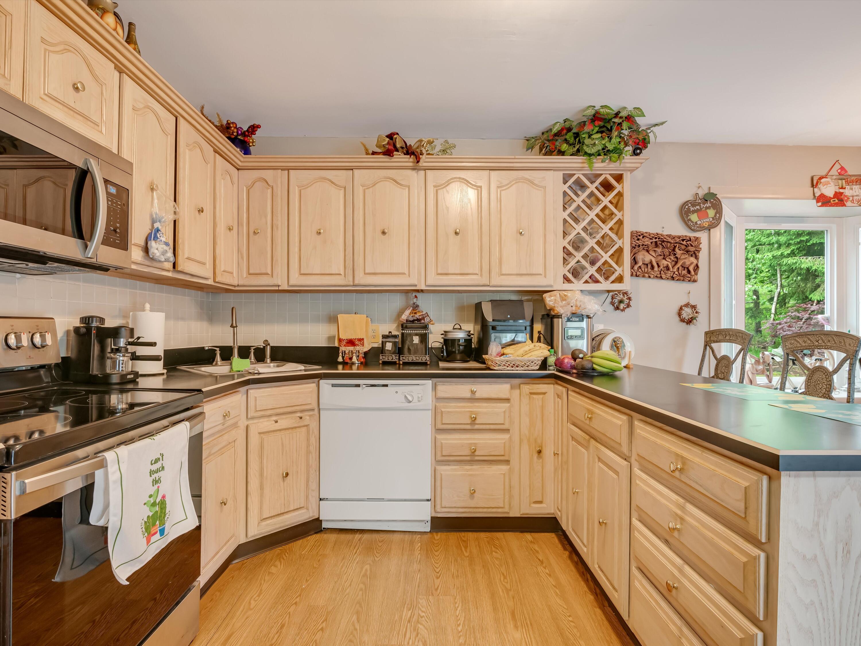 1651 Glade Drive, Long Pond, Pennsylvania image 26