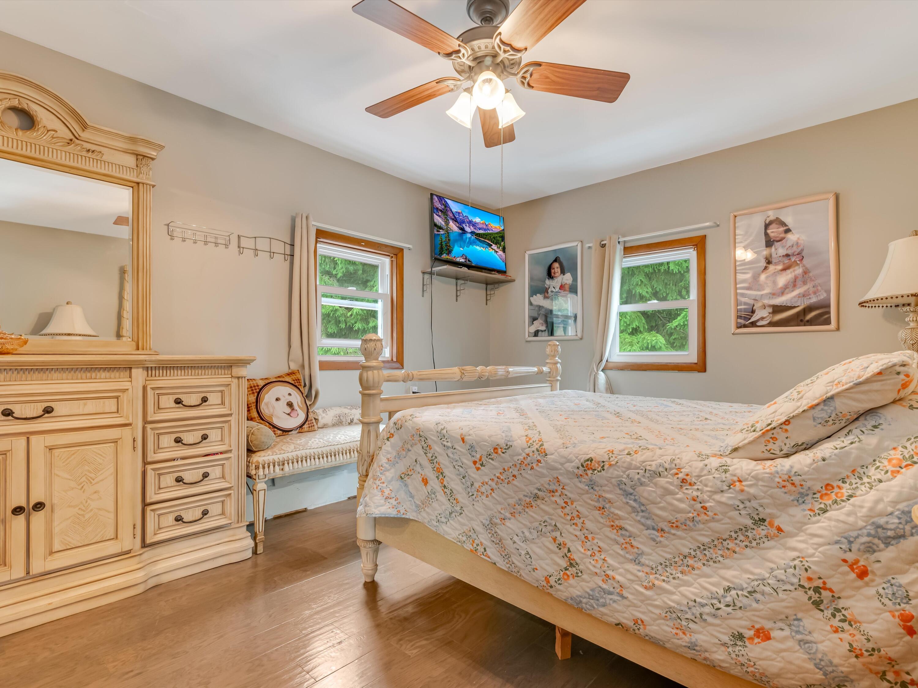 1651 Glade Drive, Long Pond, Pennsylvania image 40