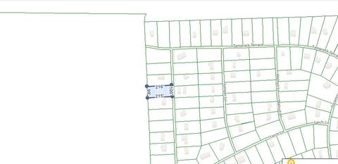 Vacant Land For Sale - 1004 Sassafras Road<br/> Carbon County, Albrightsville, PA 18210