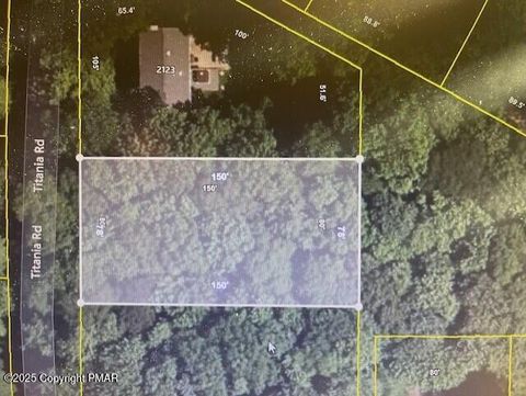 MLS: PM-122046