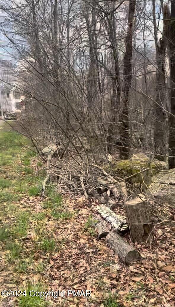 Stony Hollow Cir 608, Tobyhanna, Pennsylvania image 4