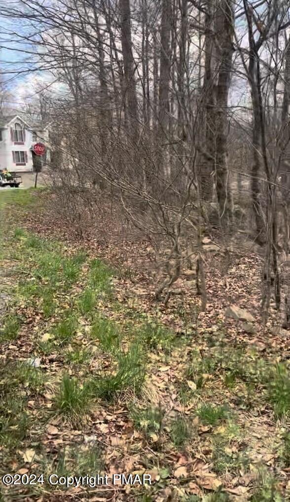 Stony Hollow Cir 608, Tobyhanna, Pennsylvania image 2