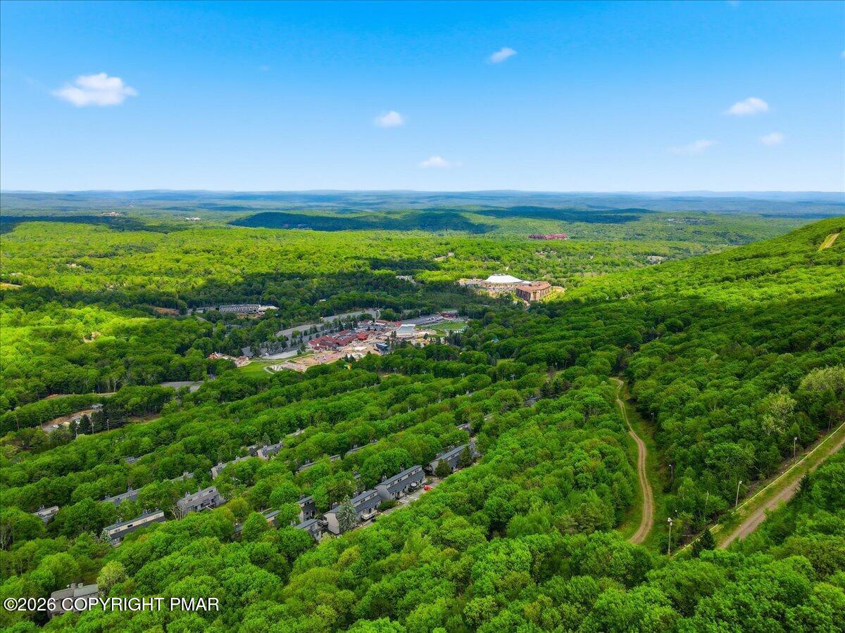 237 High Pass Way