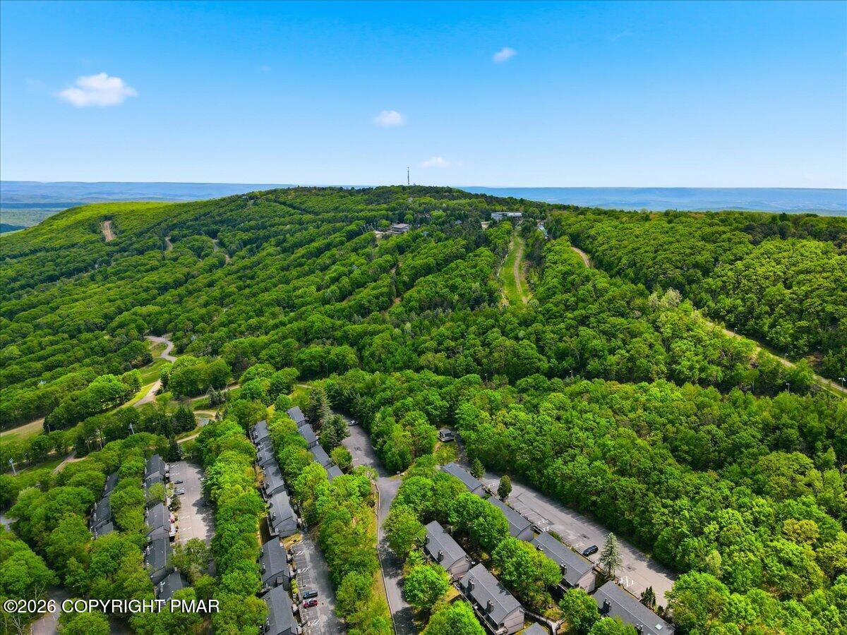 237 High Pass Way