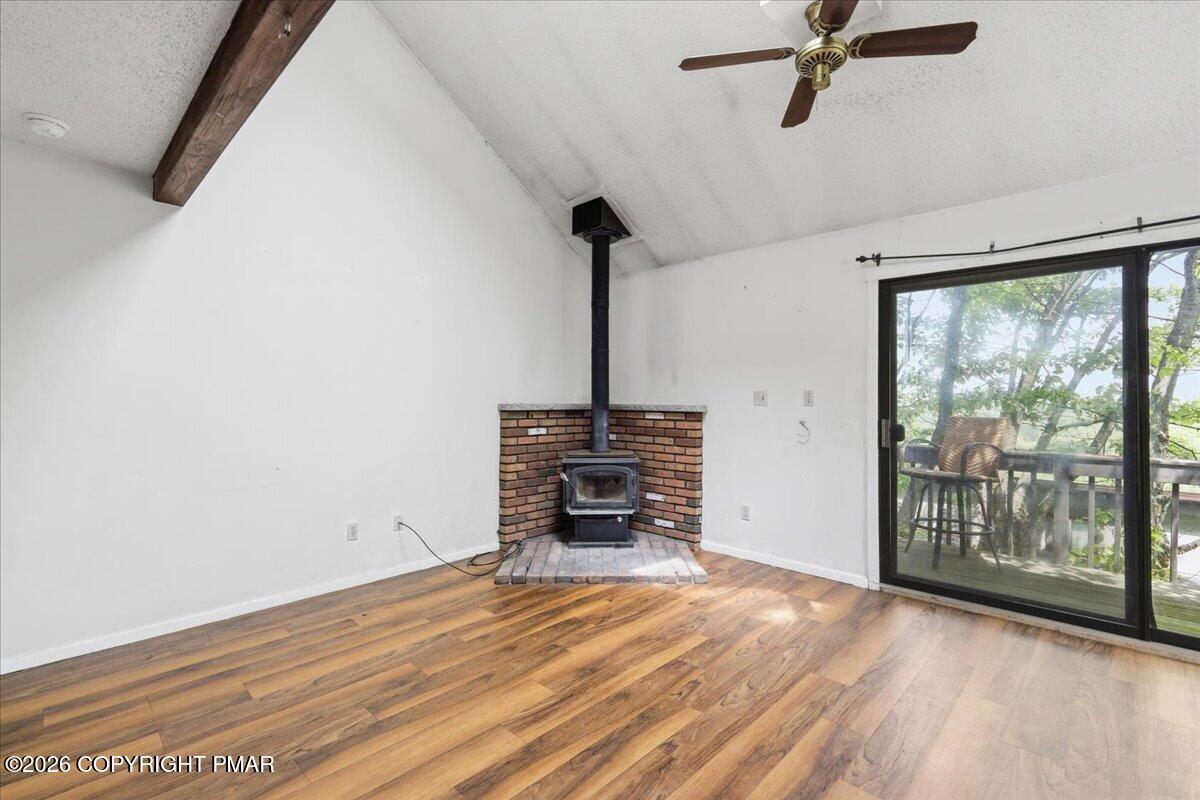 237 High Pass Way