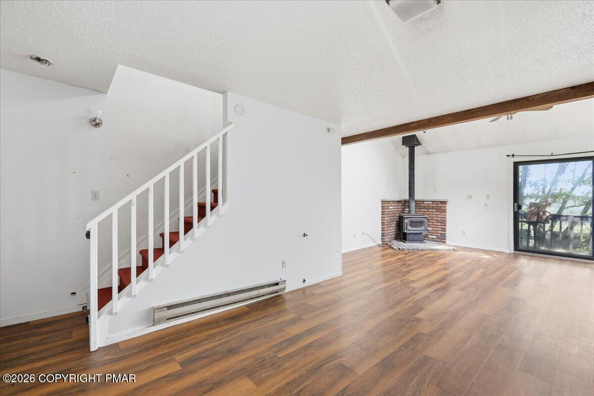 237 High Pass Way