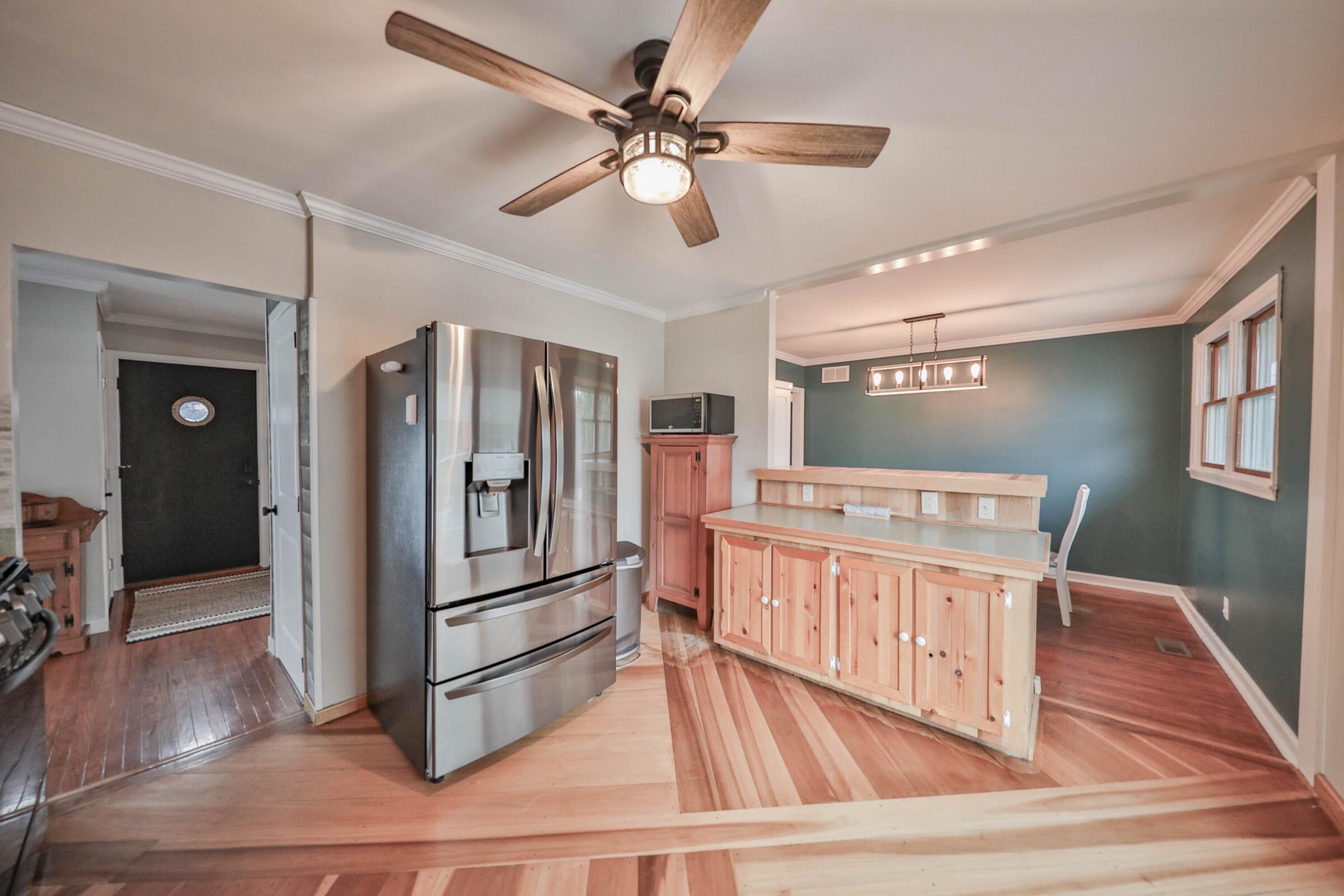 4338 Winfield Terrace, Easton, Pennsylvania image 9