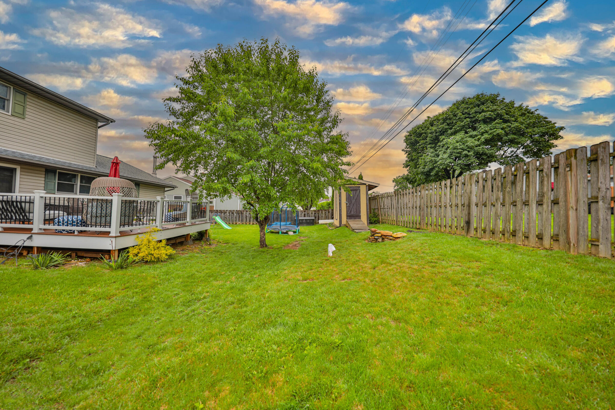 4338 Winfield Terrace, Easton, Pennsylvania image 39