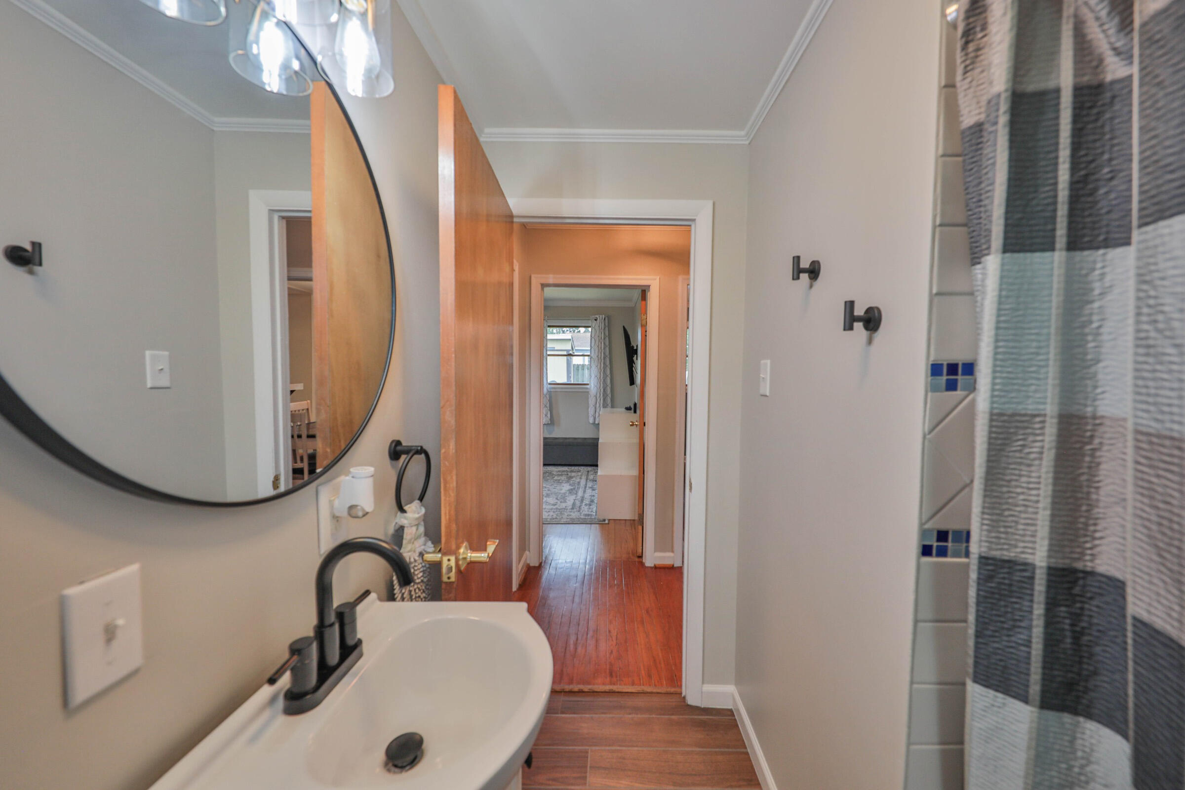 4338 Winfield Terrace, Easton, Pennsylvania image 17