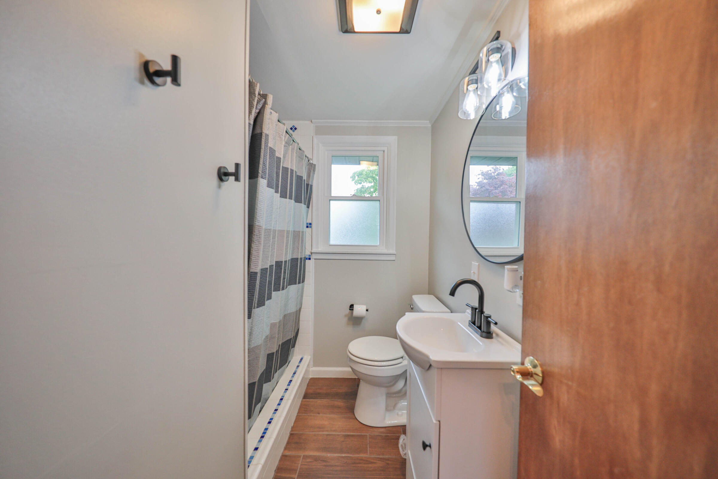 4338 Winfield Terrace, Easton, Pennsylvania image 18